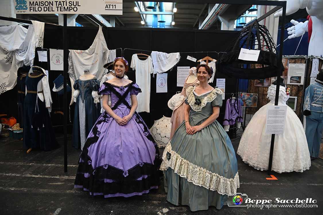 VBS_1158 - Torino Comics 2022 - 10 Giugno 2022.jpg